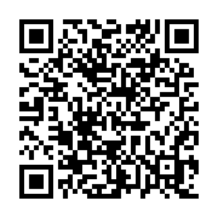 QR code for 163ITJ