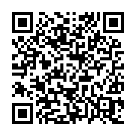 QR code for 163IYB