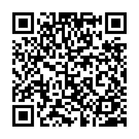 QR code for 163JJU