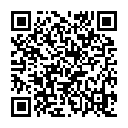 QR code for 163JZO