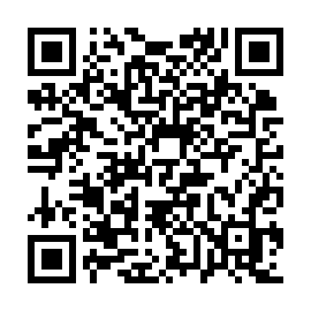 QR code for 163KTJ