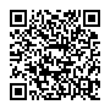 QR code for 163KVG