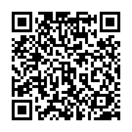 QR code for 163LSK