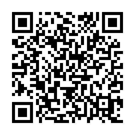 QR code for 163MQI