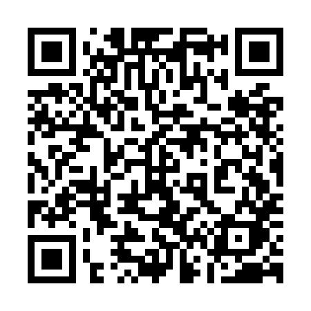 QR code for 163OHK