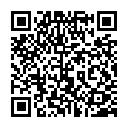 QR code for 163OPY