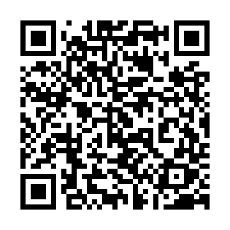 QR code for 163OTX