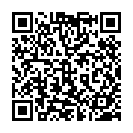 QR code for 163PIM