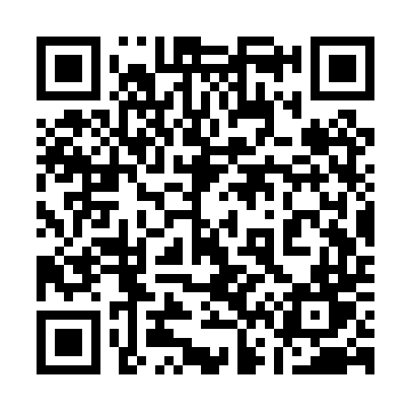 QR code for 163PTT