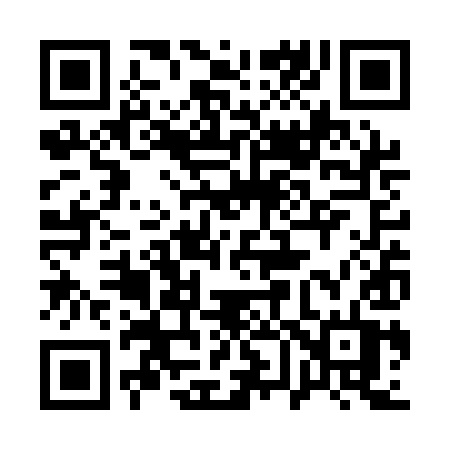 QR code for 163QIT