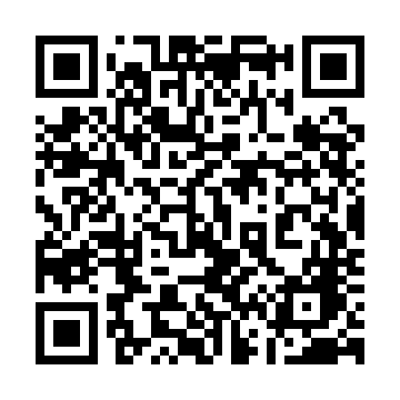 QR code for 163QNG
