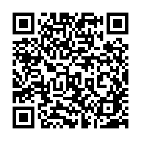 QR code for 163QXC