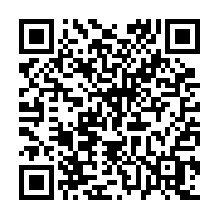 QR code for 163RAF
