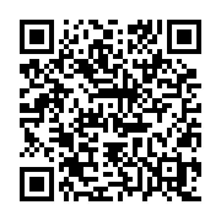 QR code for 163RNH