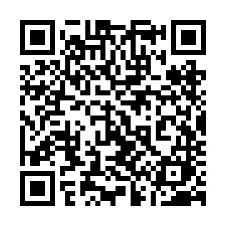 QR code for 163RNM