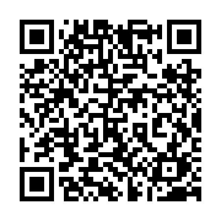 QR code for 163SCL