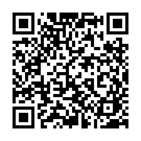 QR code for 163SEC