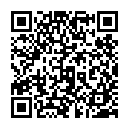 QR code for 163TIC