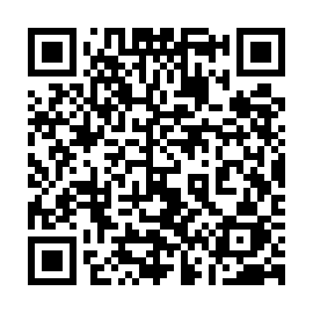 QR code for 163UCJ