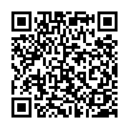 QR code for 163UGP