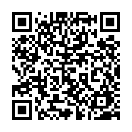 QR code for 163UKG