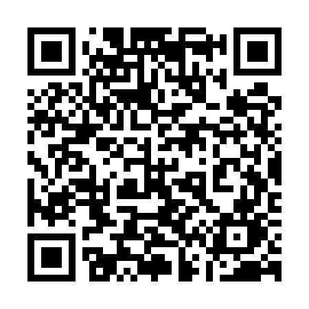 QR code for 163UWN