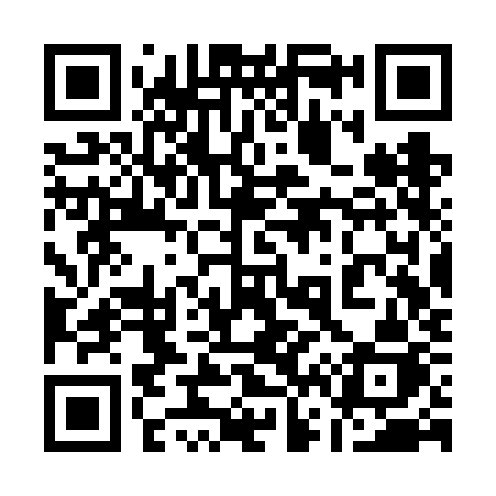 QR code for 163VKJ
