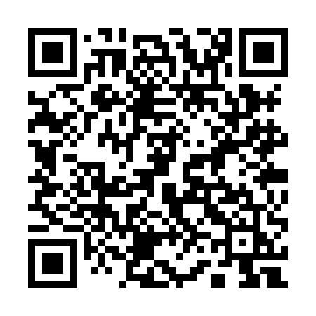 QR code for 163XEJ