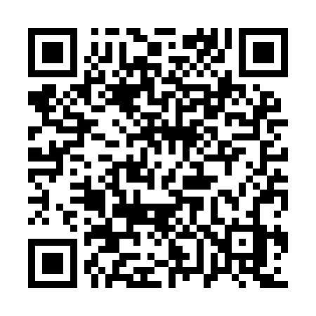 QR code for 163YBZ