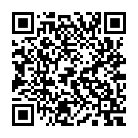 QR code for 163YYW