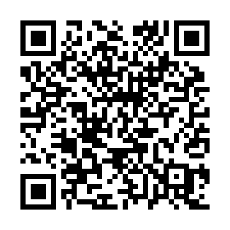 QR code for 163ZAA