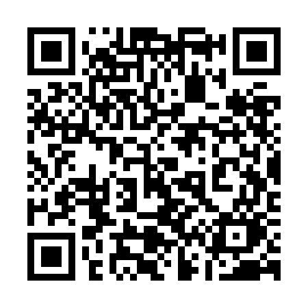 QR code for 163ZGO