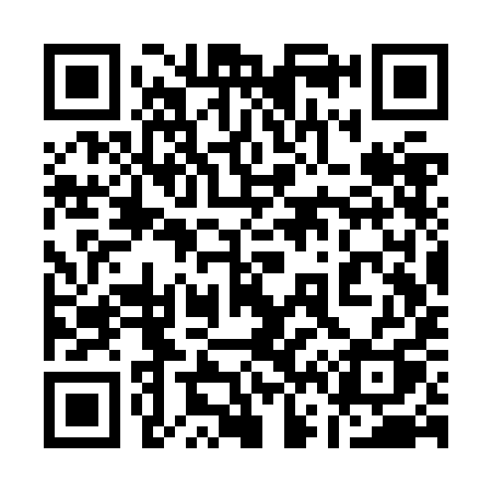 QR code for 163ZIQ