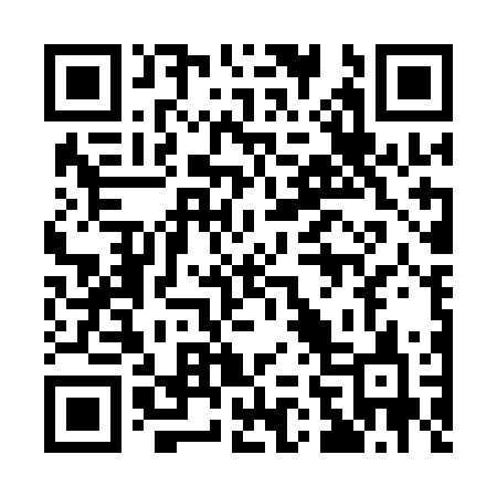 QR code for 164AGC