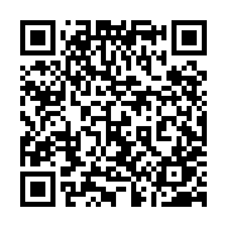 QR code for 164AHT
