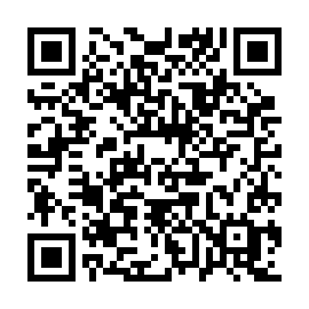 QR code for 164BKG