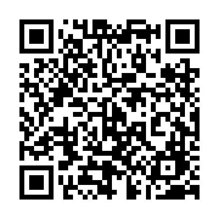 QR code for 164CFD