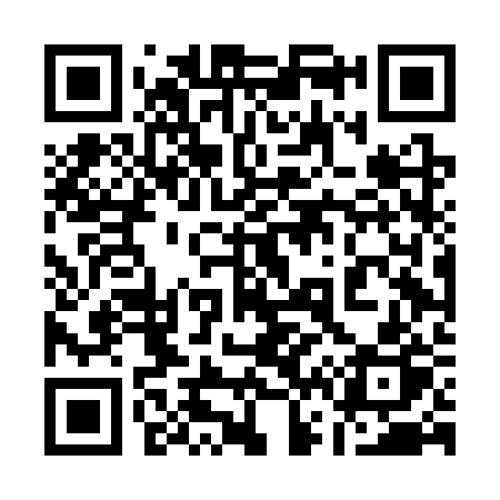QR code for 164CRP