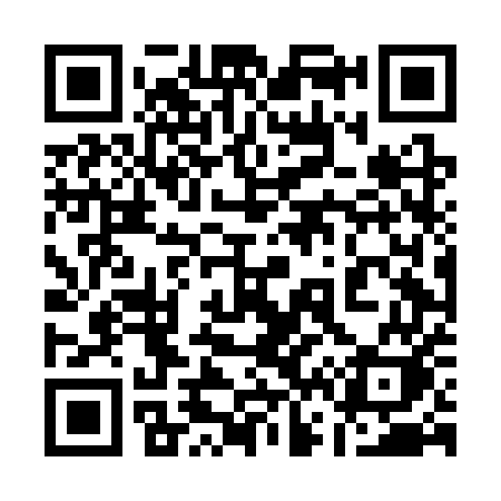 QR code for 164CUK