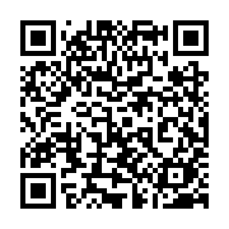 QR code for 164CYM