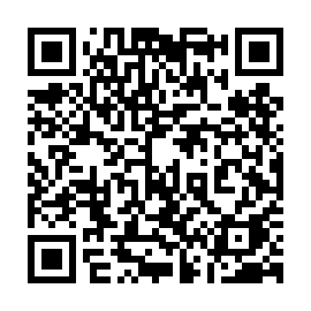 QR code for 164DAA