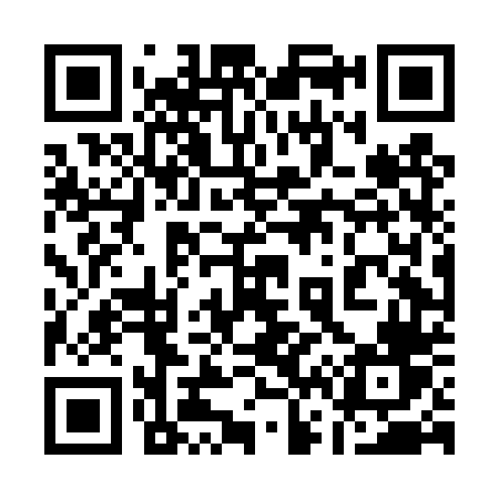 QR code for 164DTV