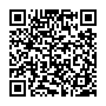 QR code for 164GGC