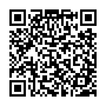 QR code for 164GLM