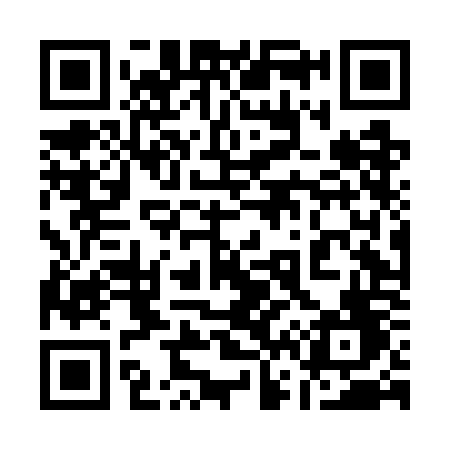 QR code for 164GOF