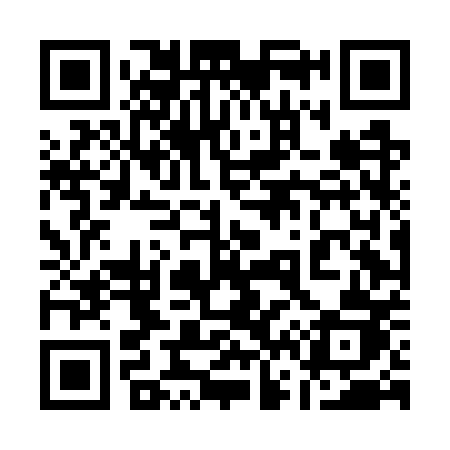 QR code for 164GPJ