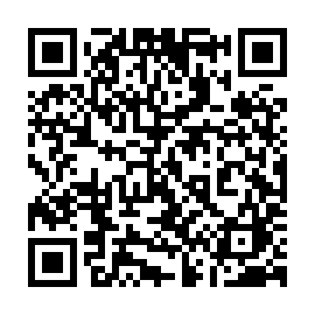 QR code for 164HYC