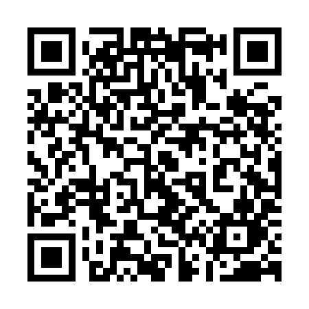 QR code for 164IIN