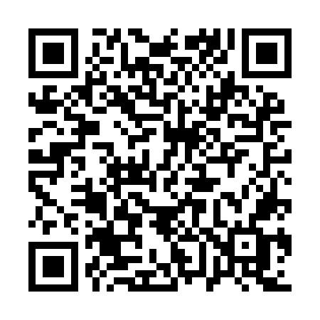 QR code for 164IOF