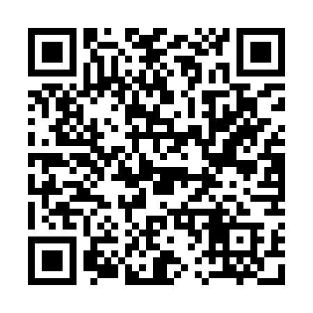 QR code for 164IWA
